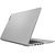 15,6" Ноутбук Lenovo IdeaPad S145-15AST (81N300GRRU) серый 