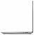 15,6" Ноутбук Lenovo IdeaPad S145-15AST (81N300GRRU) серый 