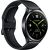 Смарт-часы Xiaomi Watch 2 черный с черным ремешком BHR8035GL