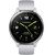 Смарт-часы Xiaomi Watch 2 серебристый с серым ремешком BHR8034GL
