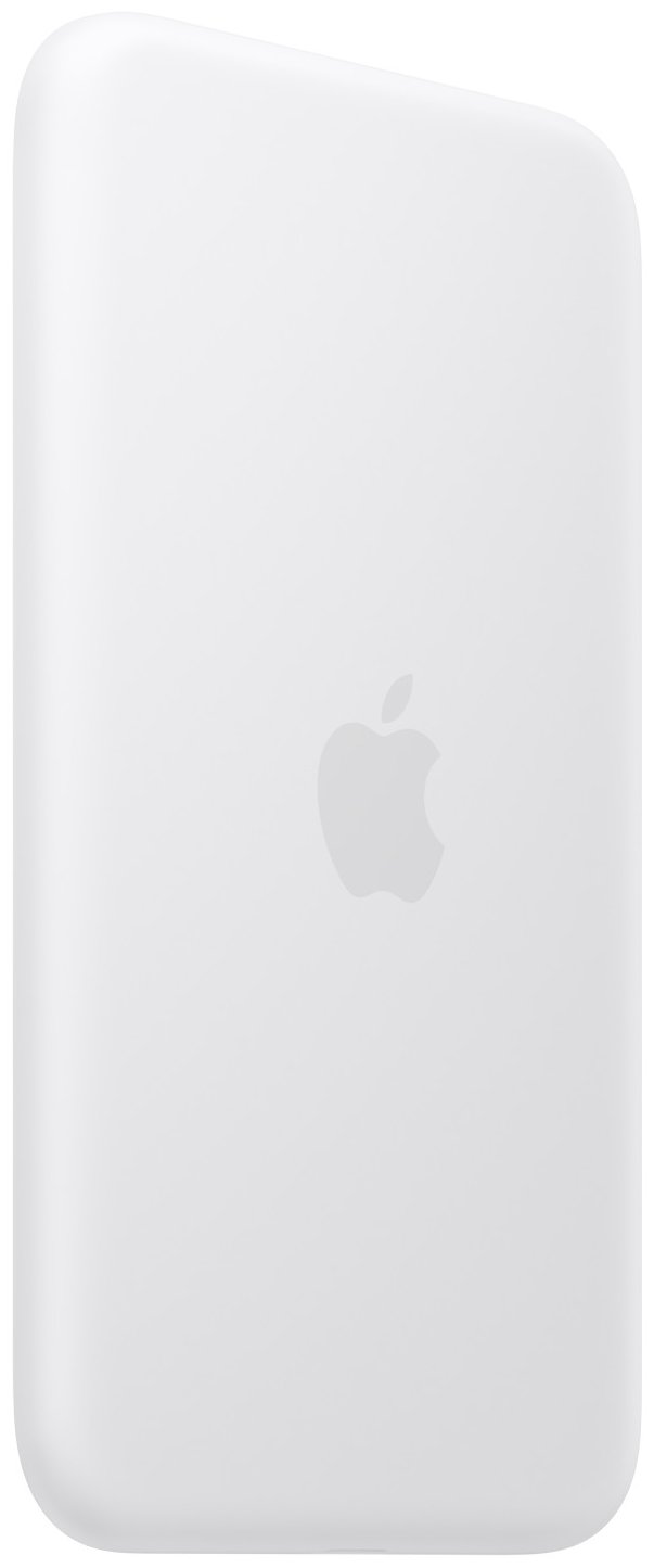 Портативный аккумулятор Apple iPhone Air MagSafe Battery белый