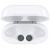 Зарядный кейс для AirPods Apple Wireless Charging Case MR8U2