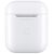 Зарядный кейс для AirPods Apple Wireless Charging Case MR8U2