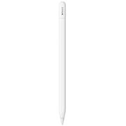 Стилус Apple Pencil (USB-C) MUWA3AM/A белый