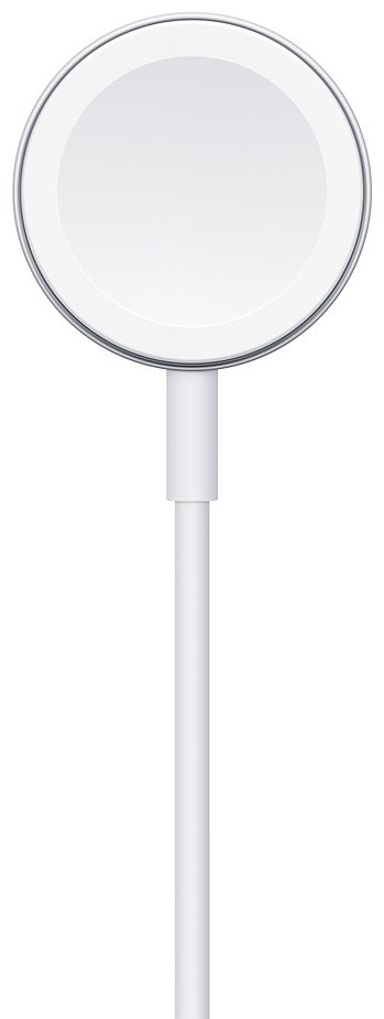 Кабель Apple Magnetic Charger to USB-C MX2H2ZM/A