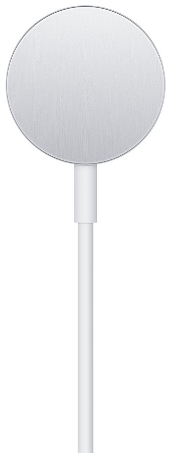 Кабель Apple Magnetic Charger to USB-C MX2H2ZM/A