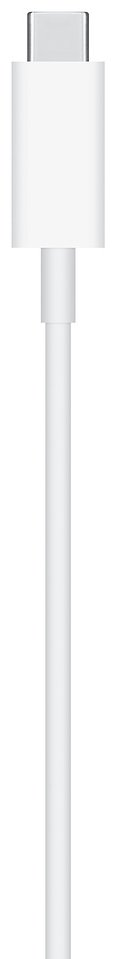 Кабель Apple Magnetic Charger to USB-C MX2H2ZM/A
