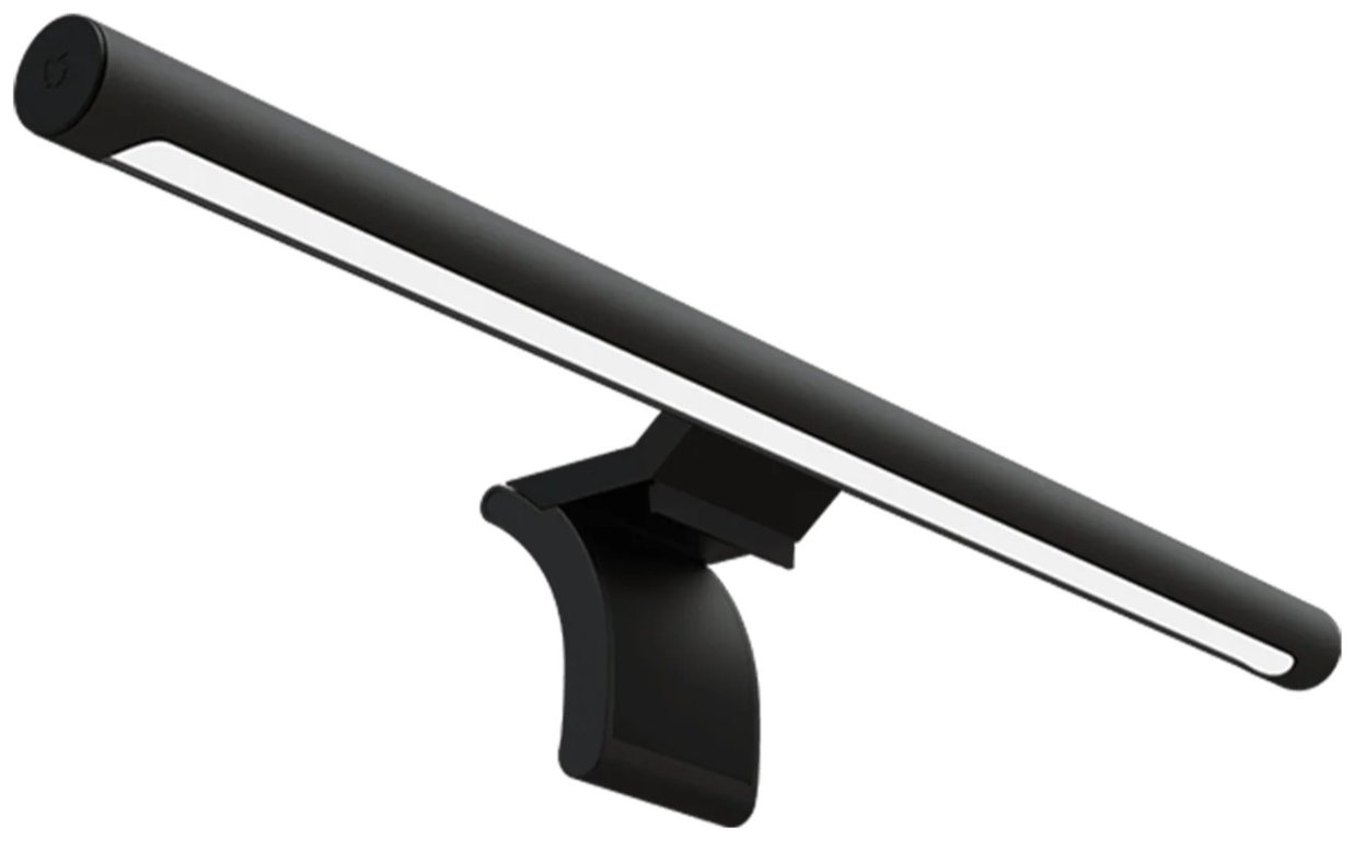 Светильник для монитора Xiaomi Mi Computer Monitor Light Bar черный BHR4838GL