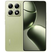 Смартфон Xiaomi 14T 12/512 ГБ зеленый