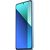Смартфон Redmi Note 13 8/128 ГБ синий