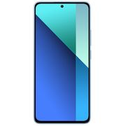 Смартфон Redmi Note 13 6/128 ГБ синий