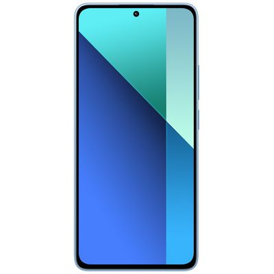 Смартфон Redmi Note 13 6/128 ГБ синий