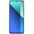 Смартфон Redmi Note 13 8/128 ГБ синий