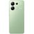 Смартфон Redmi Note 13 8/256 ГБ зеленый