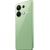 Смартфон Redmi Note 13 6/128 ГБ зеленый