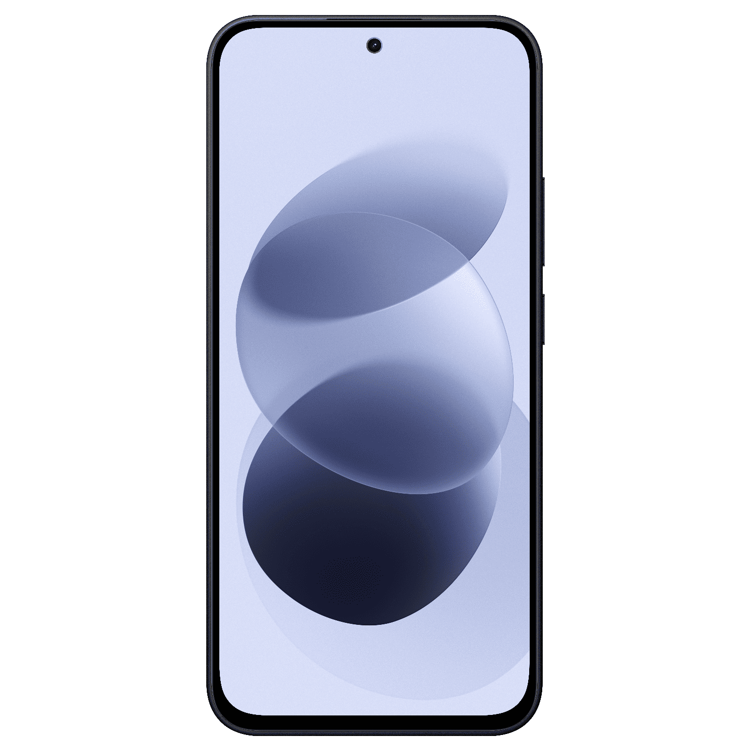 Смартфон REDMI Note 17 6/256 ГБ черный