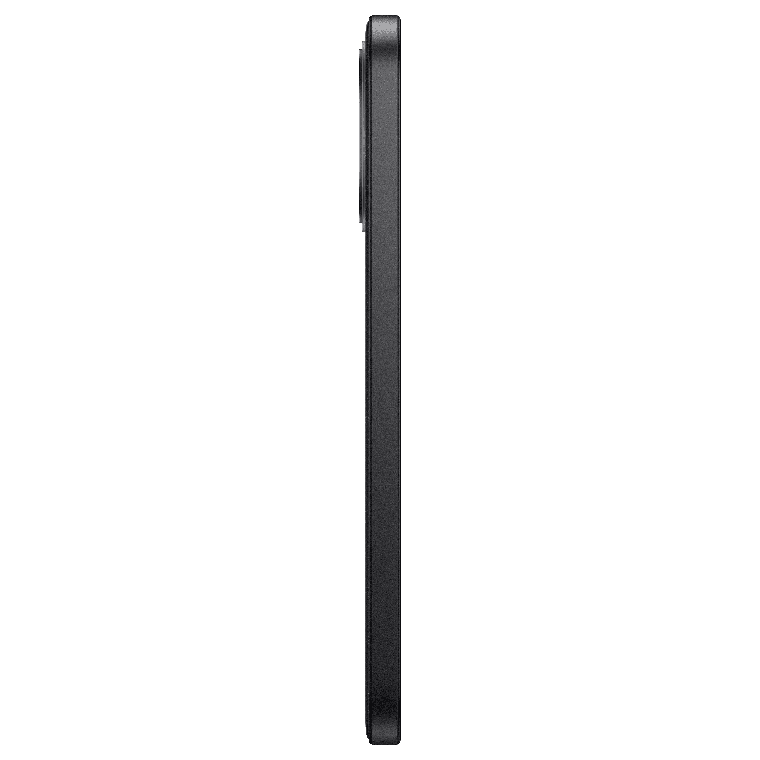 Смартфон REDMI Note 17 4/128 ГБ черный