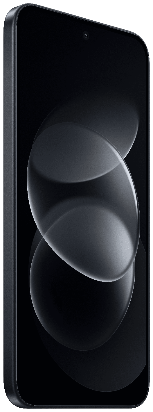 Смартфон REDMI Note 17 Pro Max 5G 8/512 ГБ черный