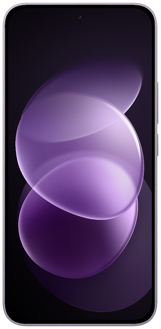 Смартфон REDMI Note 17 Pro Max 5G 8/512 ГБ фиолетовый
