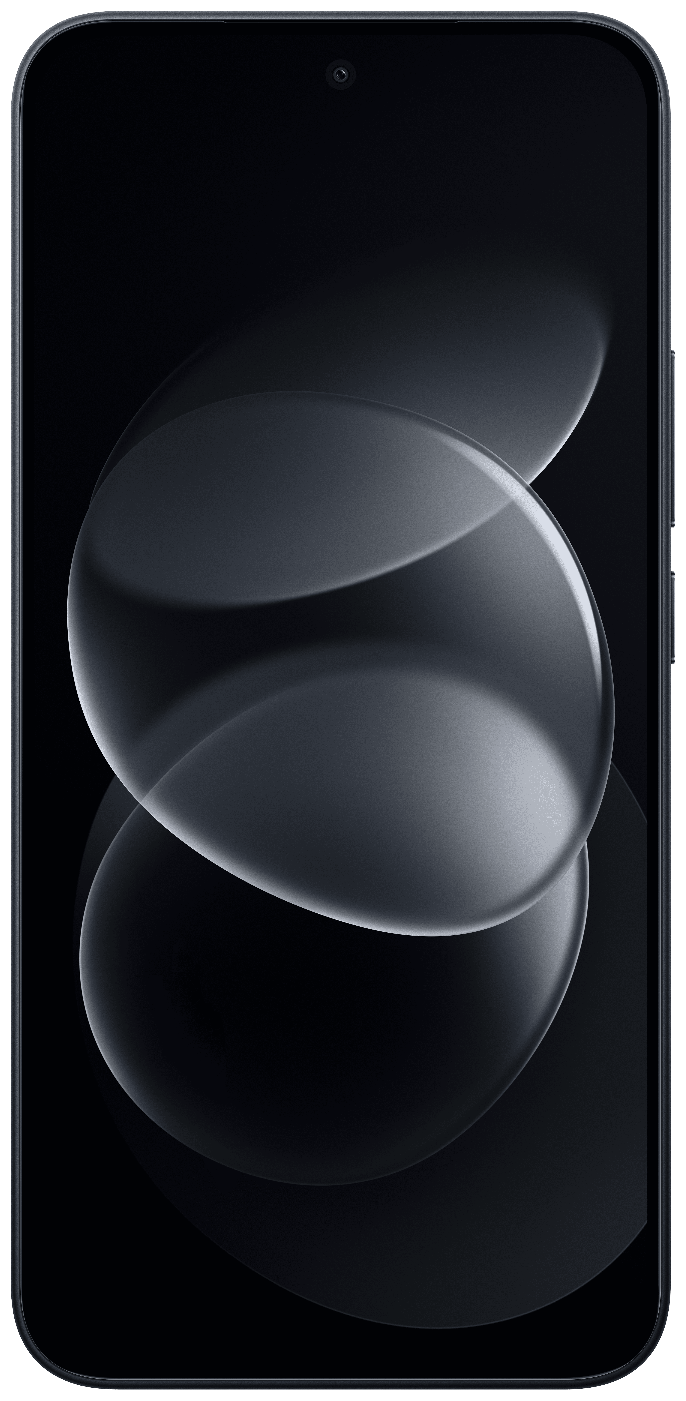 Смартфон REDMI Note 17 Pro 5G 8/256 ГБ черный