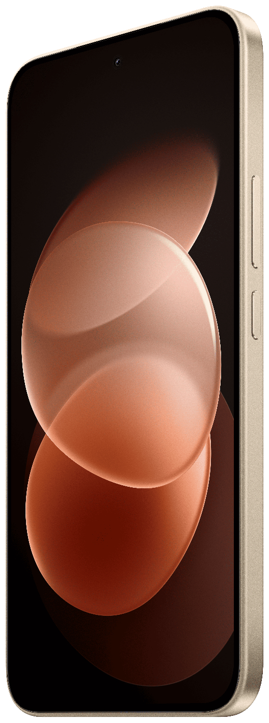 Смартфон REDMI Note 17 Pro 5G 8/256 ГБ оранжевый