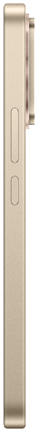 Смартфон REDMI Note 17 Pro 5G 8/256 ГБ оранжевый