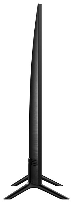 Телевизор Samsung QE49Q60RAU 49" QLED (2019)
