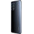Смартфон Oppo Reno5 8/128 ГБ черный