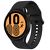 Смарт-часы Samsung Galaxy Watch 4 44mm черный