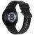 Смарт-часы Samsung Galaxy Watch 4 Classic 46mm черный