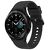 Смарт-часы Samsung Galaxy Watch 4 Classic 46mm черный