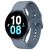 Смарт-часы Samsung Galaxy Watch 5 44mm синий