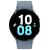 Смарт-часы Samsung Galaxy Watch 5 44mm синий