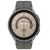 Смарт-часы Samsung Galaxy Watch 5 Pro 45mm серый