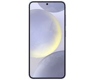 Смартфон Samsung Galaxy S24 8/256 ГБ фиолетовый