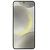 Смартфон Samsung Galaxy S24 8/128 ГБ серый