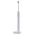 Электрическая зубная щетка DR.BEI Sonic Electric Toothbrush BET-C01 белый