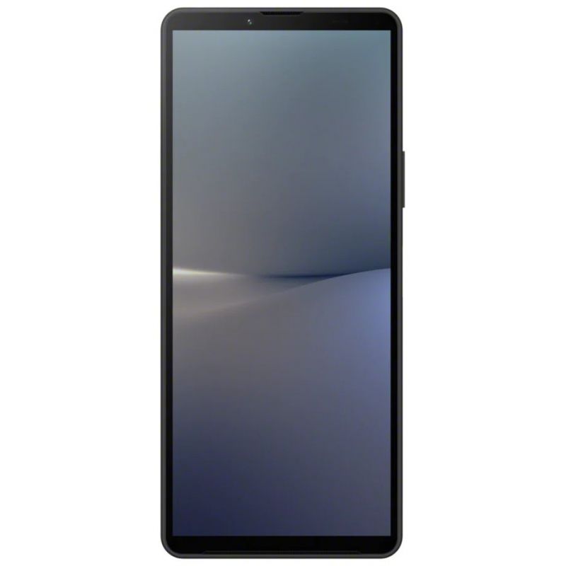 Смартфон Sony Xperia 10 V 5G 8/128 ГБ черный