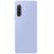 Смартфон Sony Xperia 10 V 5G 8/128 ГБ фиолетовый