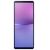 Смартфон Sony Xperia 10 V 5G 8/128 ГБ фиолетовый