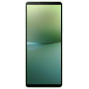 Смартфон Sony Xperia 10 V 5G 8/128 ГБ зеленый