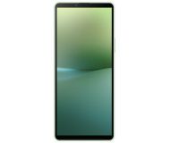 Смартфон Sony Xperia 10 V 5G 8/128 ГБ зеленый