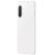 Смартфон Sony Xperia 10 V 5G 8/128 ГБ белый