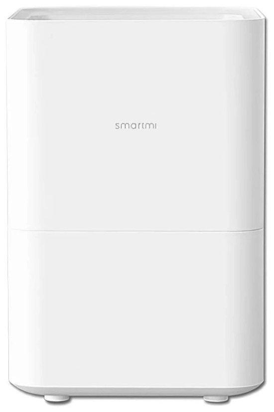 Увлажнитель воздуха Xiaomi Smartmi Evaporative Humidifier CJXJSQ02ZM