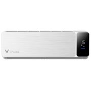 Кондиционер Viomi Cross 18000BTU Smart Air Conditioner KFR-52GW/EY3PMB белый