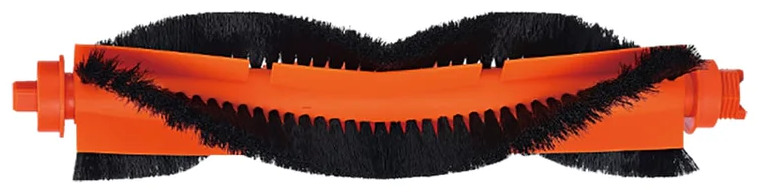 Щетка основная для пылесоса Xiaomi Robot Vacuum E10 Brush BHR6916GL