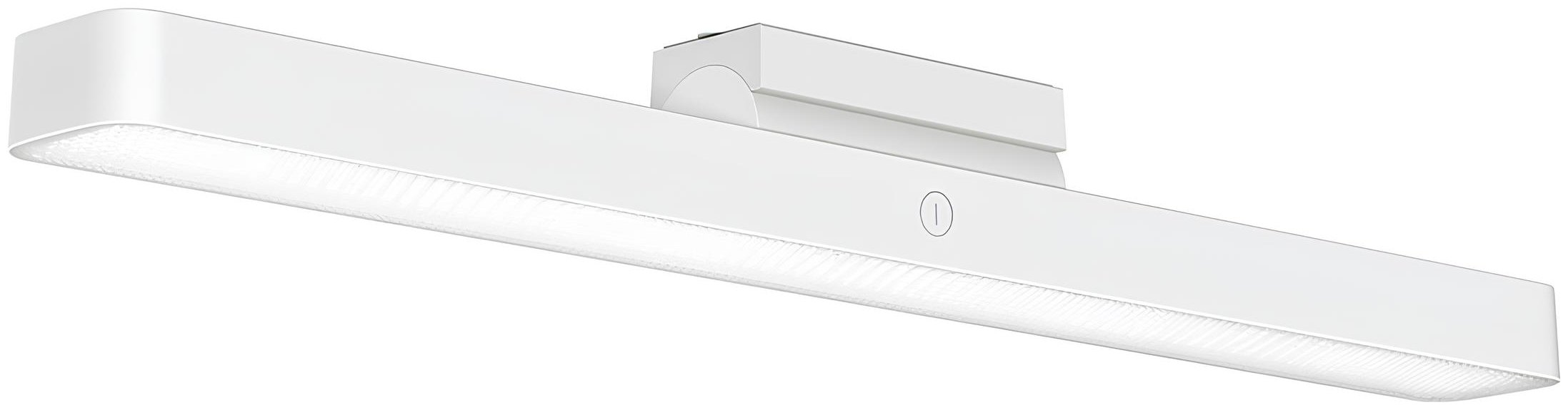 Магнитная лампа для чтения Xiaomi Magnetic Reading Light Bar GL белый BHR8956GL