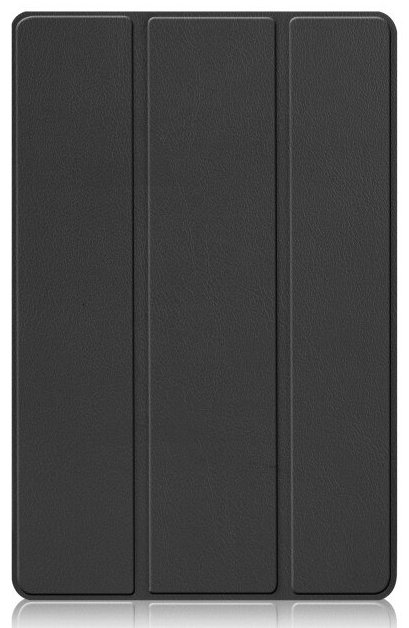 Чехол Xiaomi Pad 5 Cover черный BHR5855GL