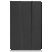 Чехол Xiaomi Pad 5 Cover черный BHR5855GL
