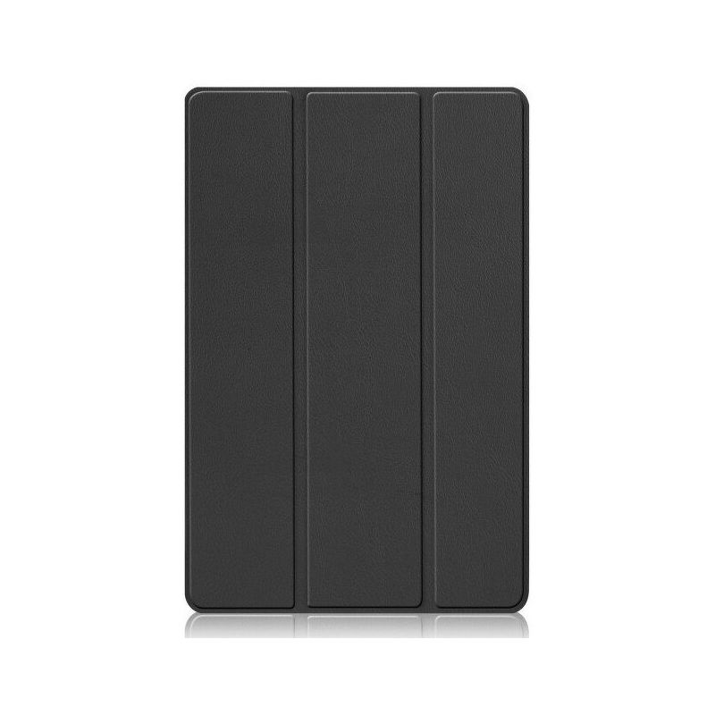 Чехол Xiaomi Pad 5 Cover черный BHR5855GL